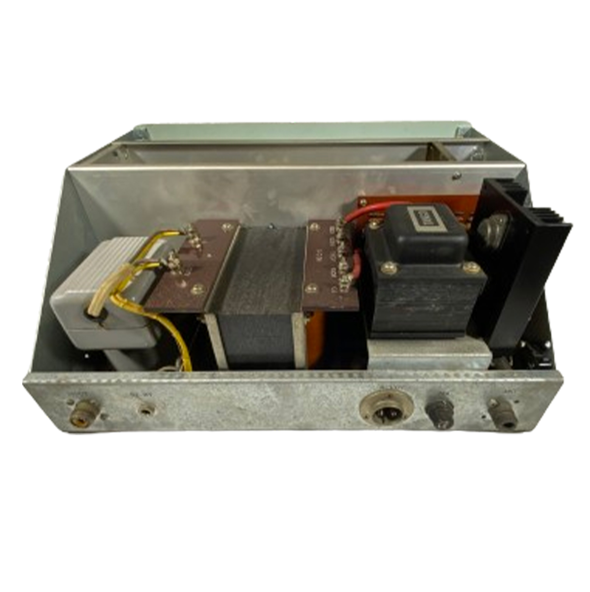 AMPERE APB-300S