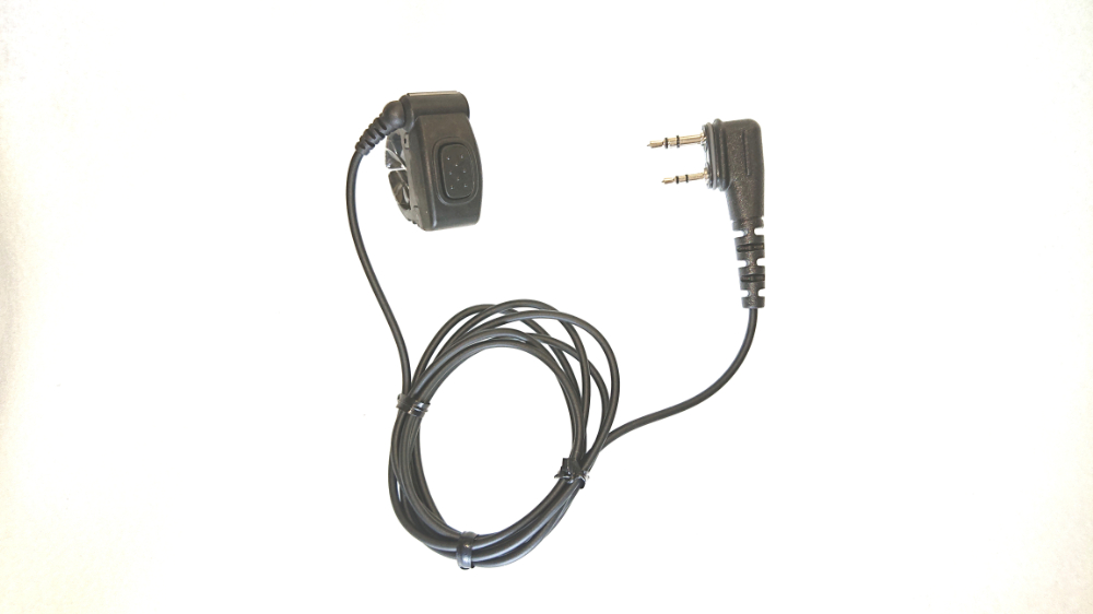 IJK-PTT-01/LS リモートPTT