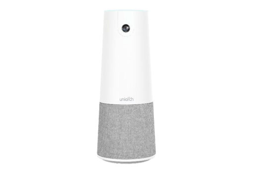 【新品】IoT-Unear A30T