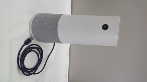 【新品】IoT-Unear A30T