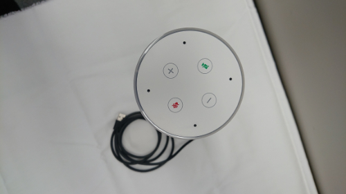 【新品】IoT-Unear A30T
