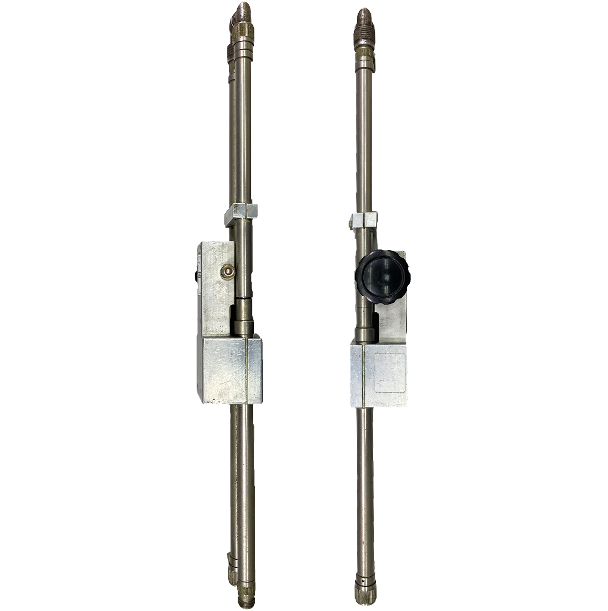 SRC-S-222P