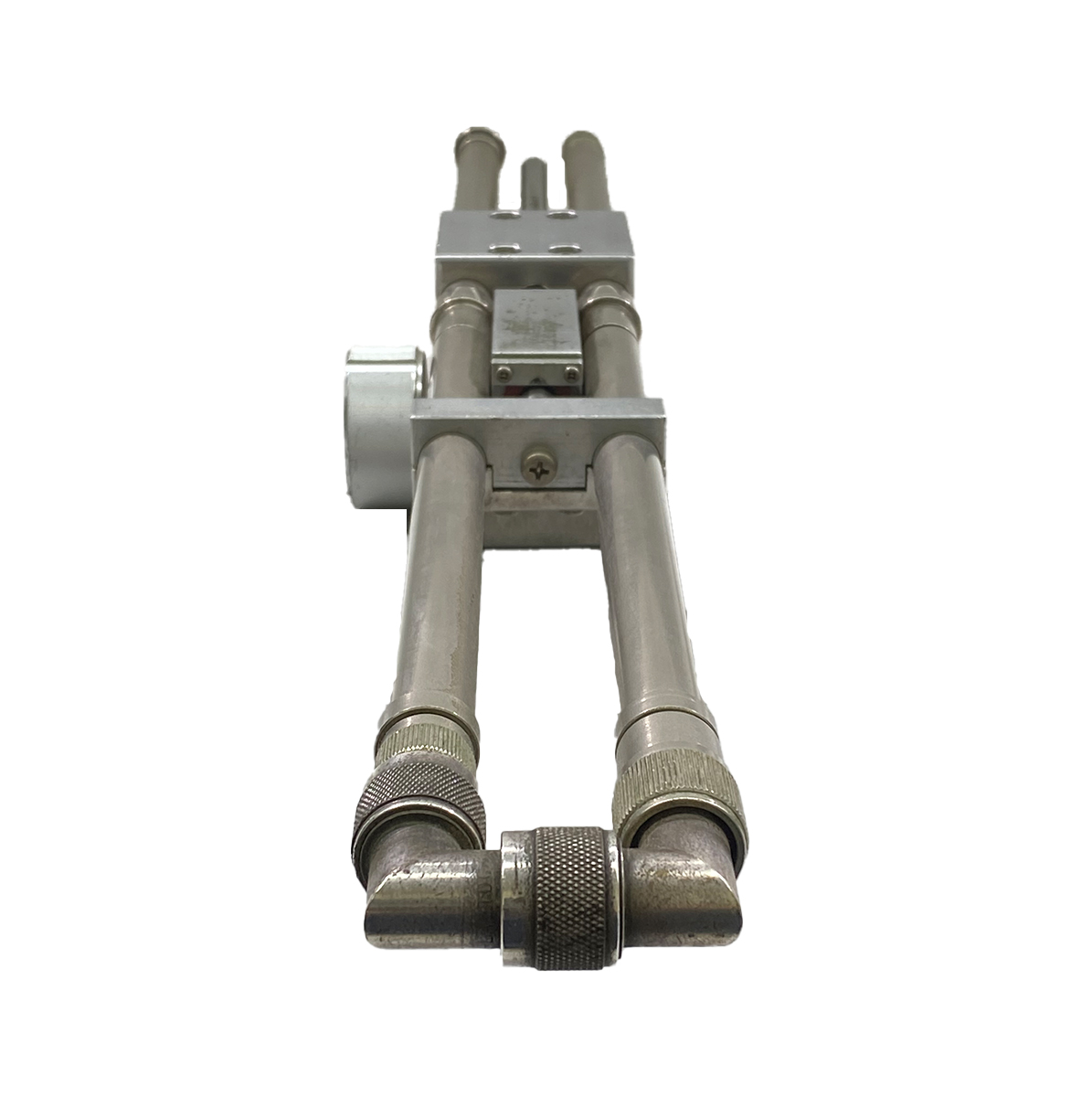 SRC-S-222P