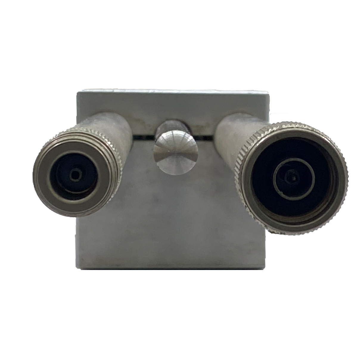 SRC-S-222P