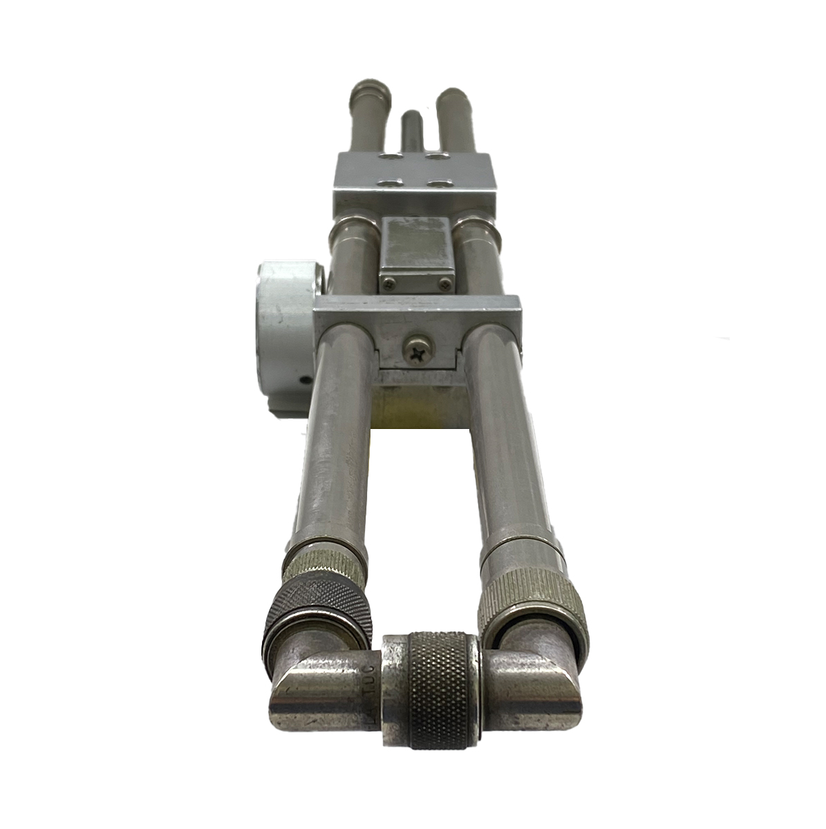 SRC-N-222P