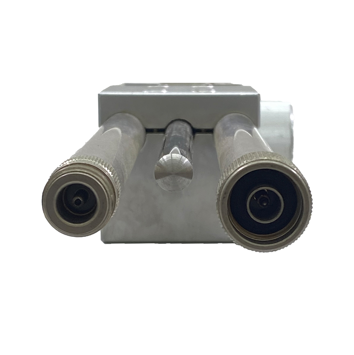 SRC-N-222P