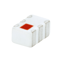 周波数変成器　NCS4-521+　10個