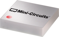 LTCC Low Pass Filter　LFTC-1350+　5個