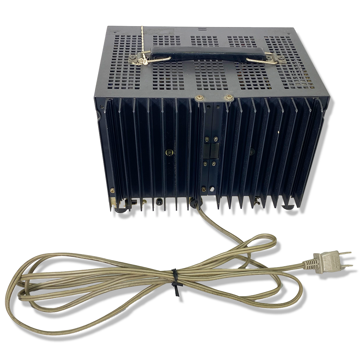 PAB18-5.5　直流安定化電源　菊水電子工業