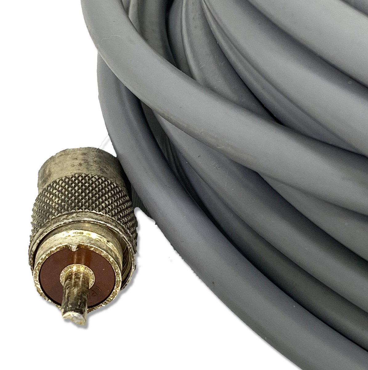 KYOWA 5D-2V MP-MP 約8.8m