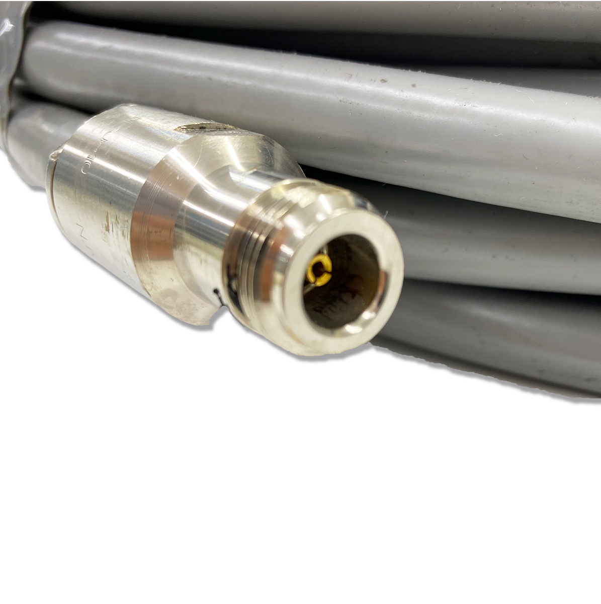 日立電線 10D-2V NP-NJ 約25m