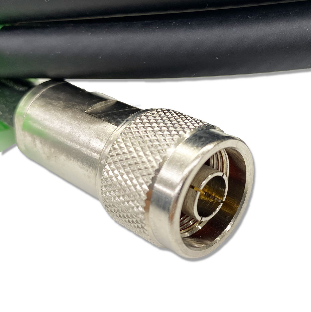 フジクラ 8D-SFA-LITE NP-NP 約10m