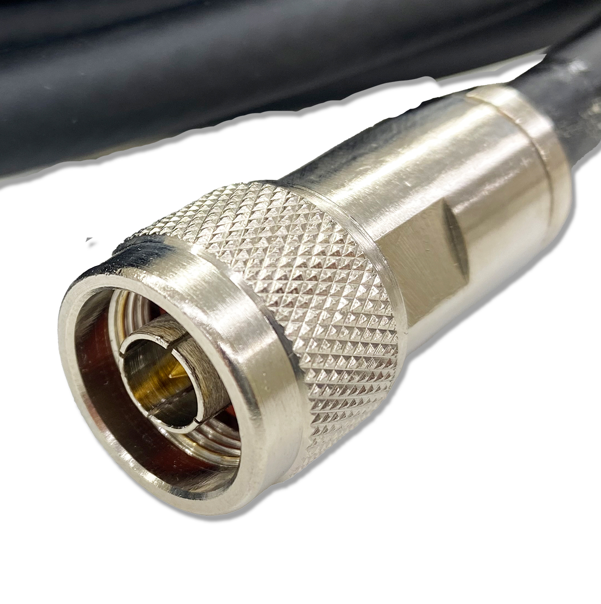 フジクラ 8D-SFA-LITE NP-NP 約10m