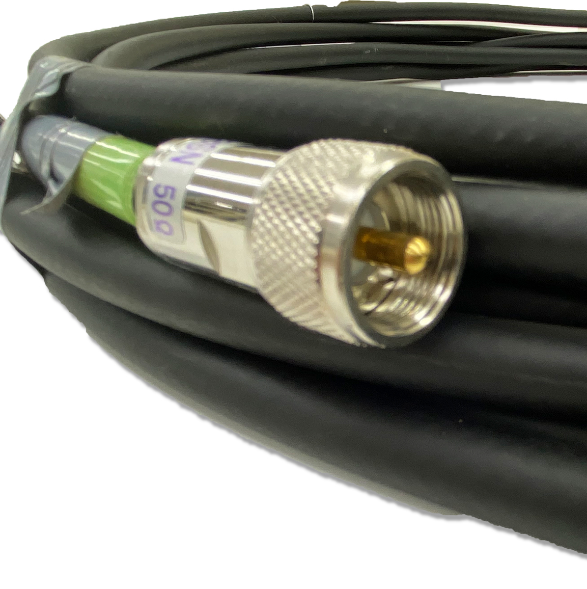 フジクラ 8D-SFA-LITE MP-MP 約9.6m