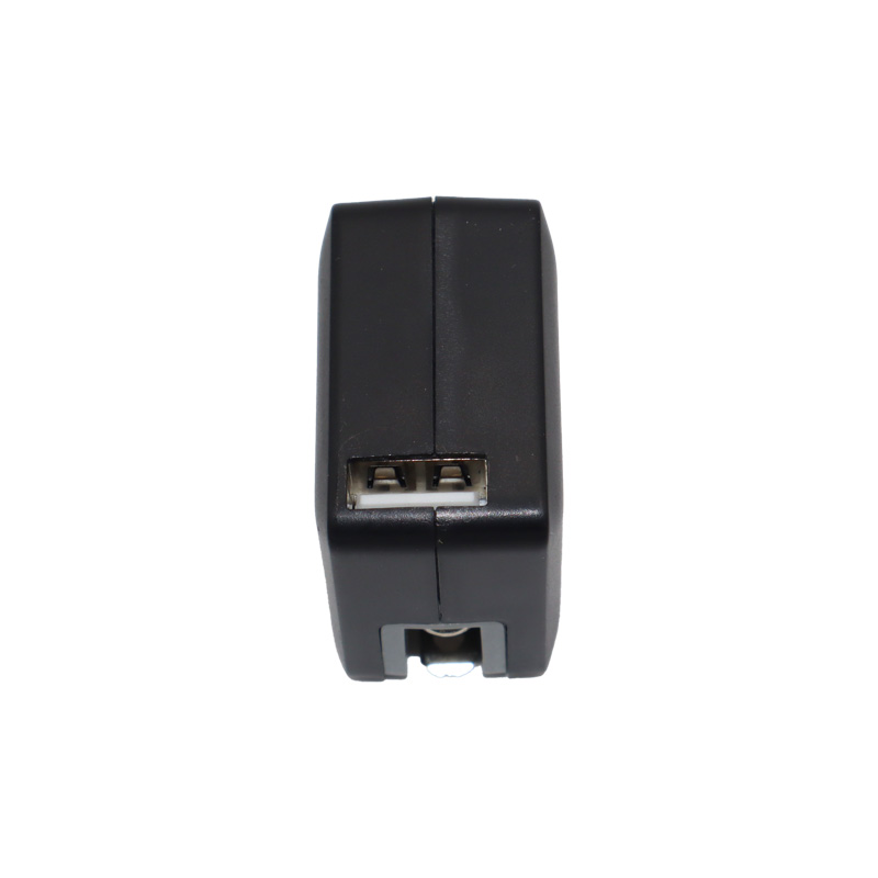 ALINCO　EDC-300 ＋ EDS-32