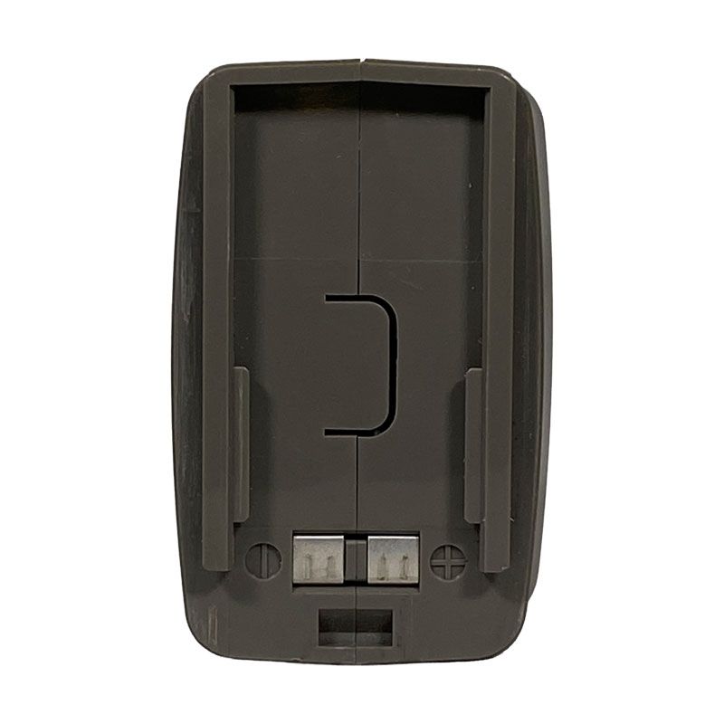 ICOM BP-130