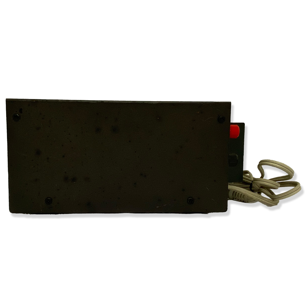 ALINCO DC POWER SUPPLY EPS-650