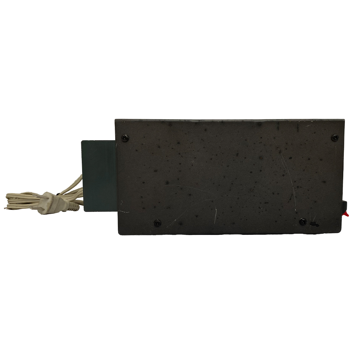 ALINCO DC POWER SUPPLY EPS-650