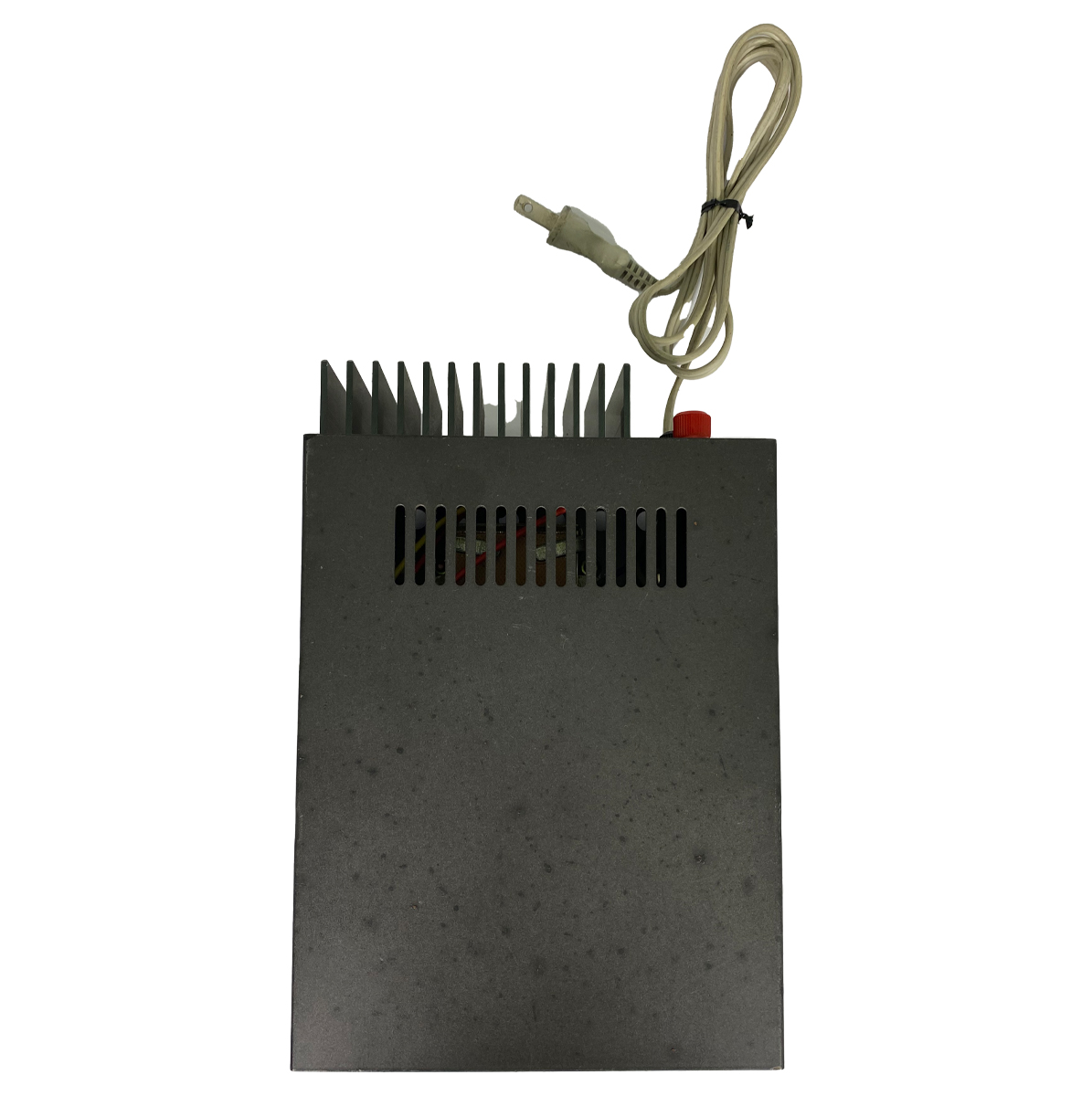 ALINCO DC POWER SUPPLY EPS-650