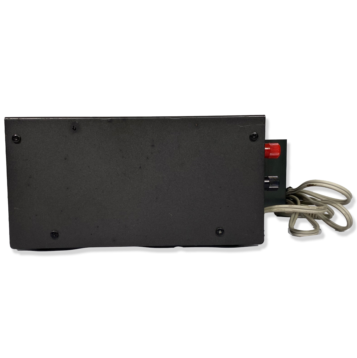 ALINCO DC POWER SUPPLY EPS-650
