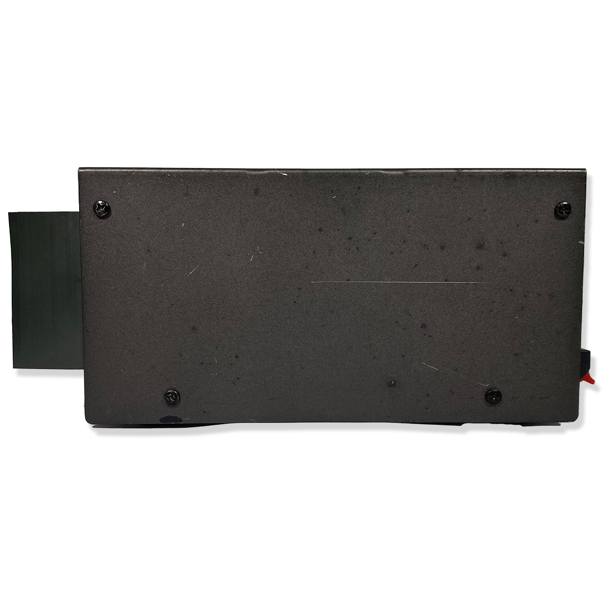 ALINCO DC POWER SUPPLY EPS-650