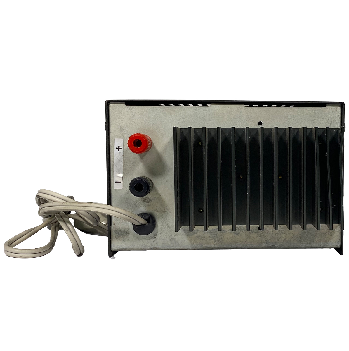 ALINCO DC POWER SUPPLY EPS-650
