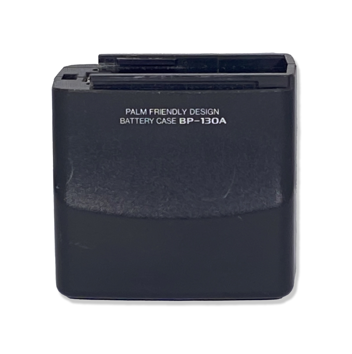 ICOM BP-130A