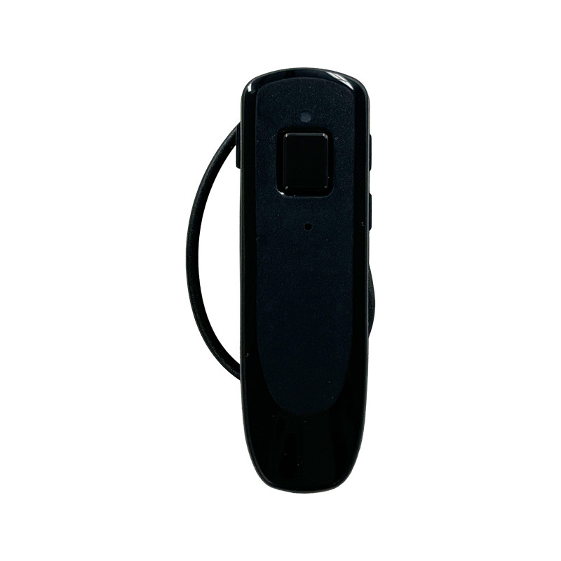 【アウトレット品】IJKP BTH-102 Bluetoothハンズフリーイヤホン