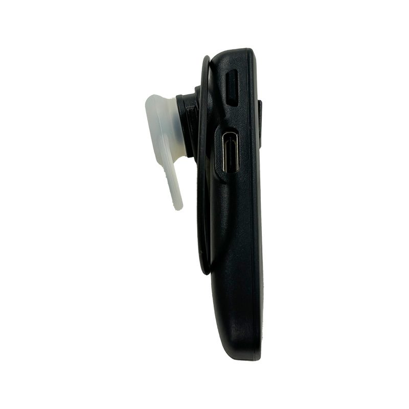 【アウトレット品】IJKP BTH-102 Bluetoothハンズフリーイヤホン