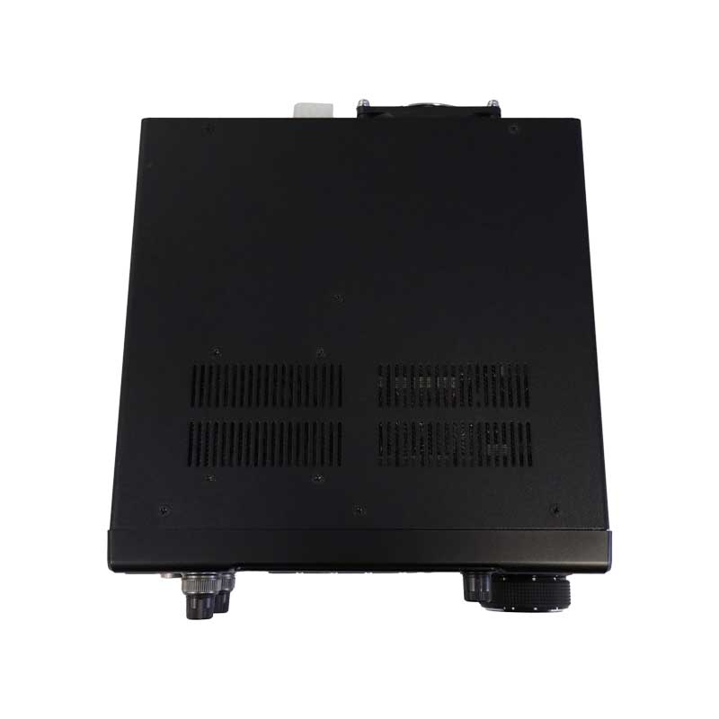 IC-7300M　ICOM【メーカー整備済み品】