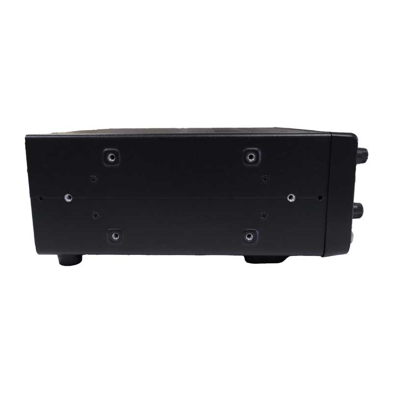 IC-7300M　ICOM【メーカー整備済み品】