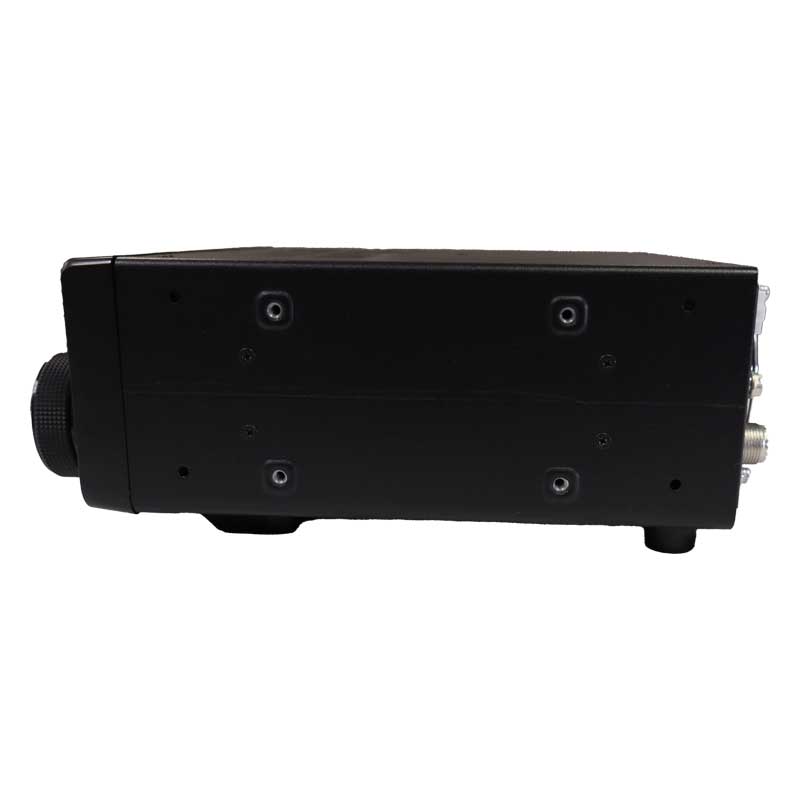 IC-7300M　ICOM【メーカー整備済み品】