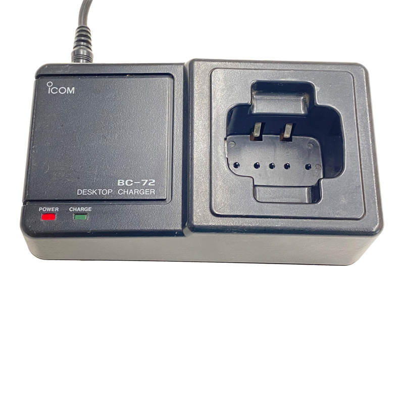 BC-72