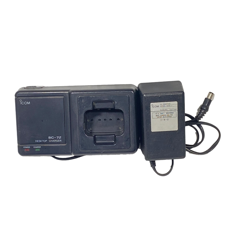 BC-72