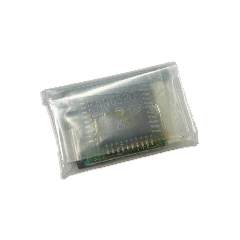 ICOM UT-40　トーンスケルチユニット【未使用・長期保管品・送料無料】