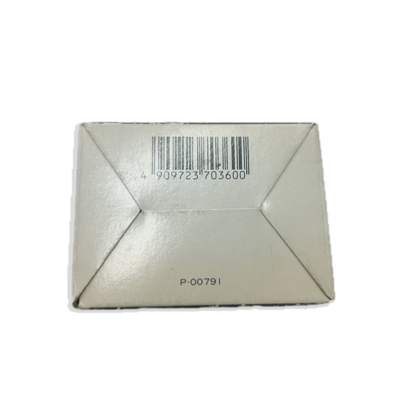 ICOM BP-130　乾電池バッテリーケース【未使用・長期保管品】