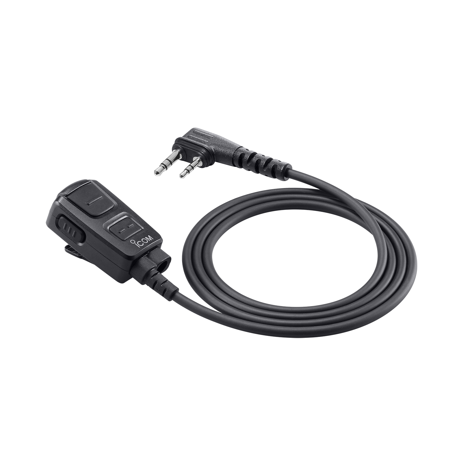 HM-238LS　特別奉仕品