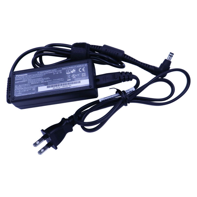 FT8・D-STAR即運用OK！小型軽量・タフな移動運用仕様 Let's note CF-SZ6 | Win11 Pro | Core i5【箱なし新古品・超お買い得】