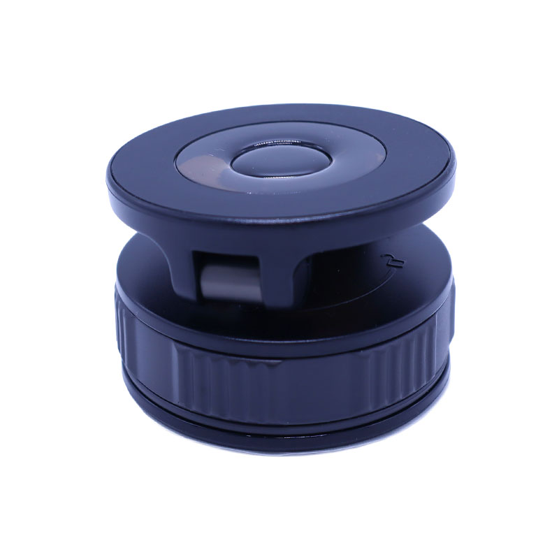 強力磁石・スマホ対応 ユニバーサル マグネティックホルダー CH10