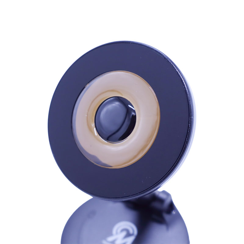 強力磁石・スマホ対応 ユニバーサル マグネティックホルダー CH10