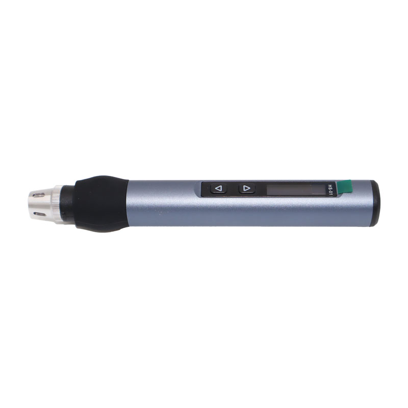 USB PDはんだごて HS-01