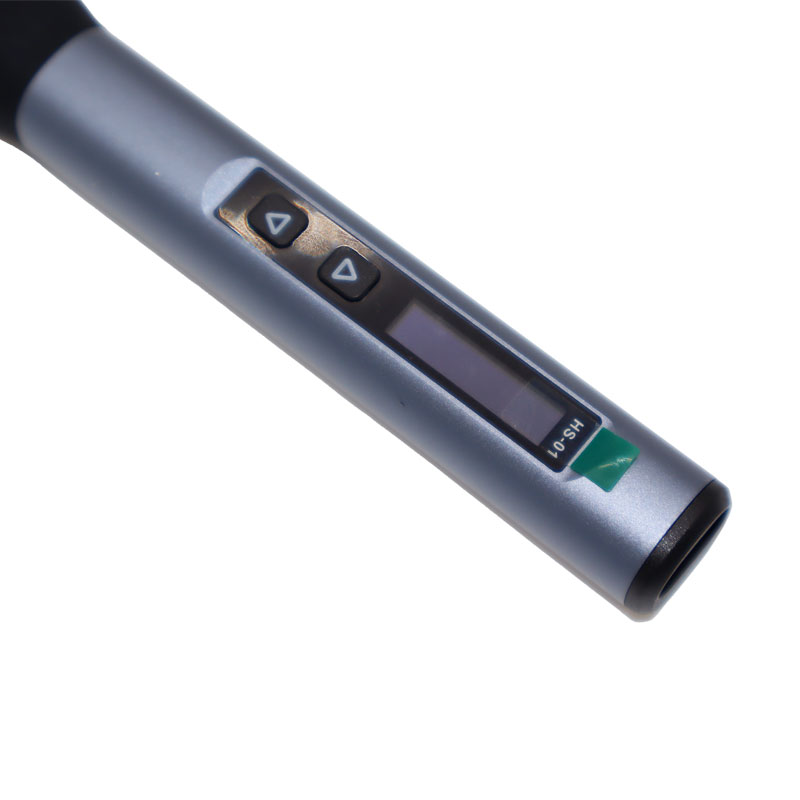 USB PDはんだごて HS-01