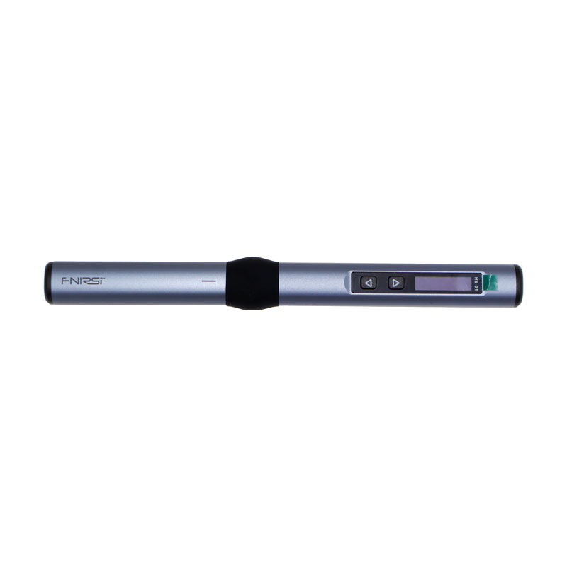 USB PDはんだごて HS-01