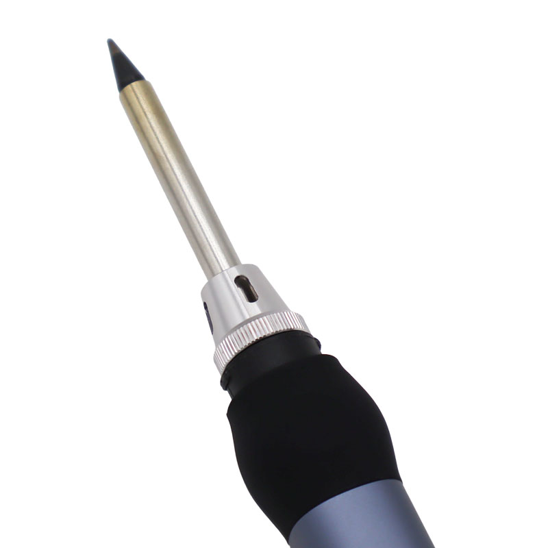 USB PDはんだごて HS-01