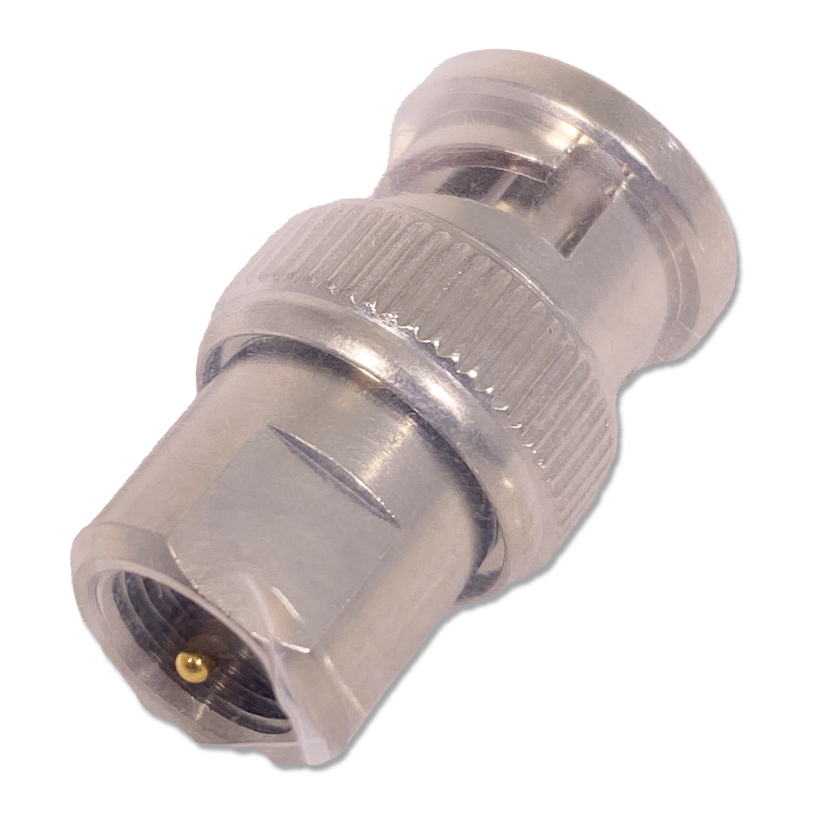 F-BNCP MA-721専用　変換コネクタ コメット