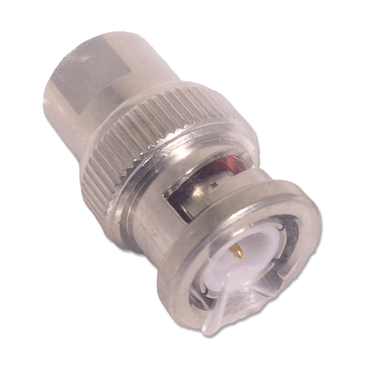 F-BNCP MA-721専用　変換コネクタ コメット