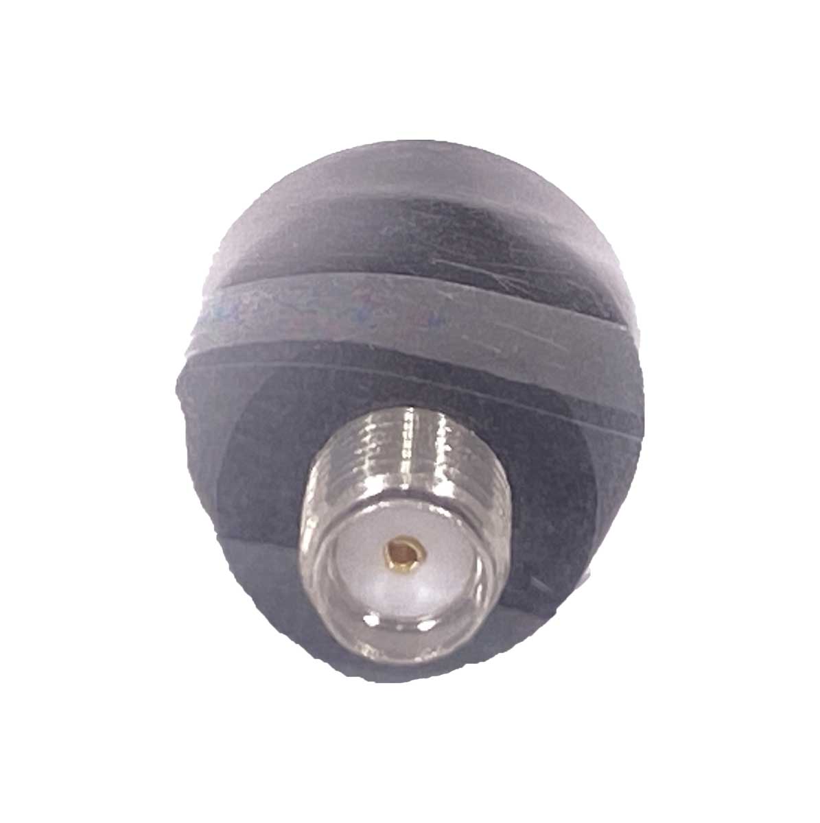 SMAJ-SMAJ　変換コネクター　第一電波工業