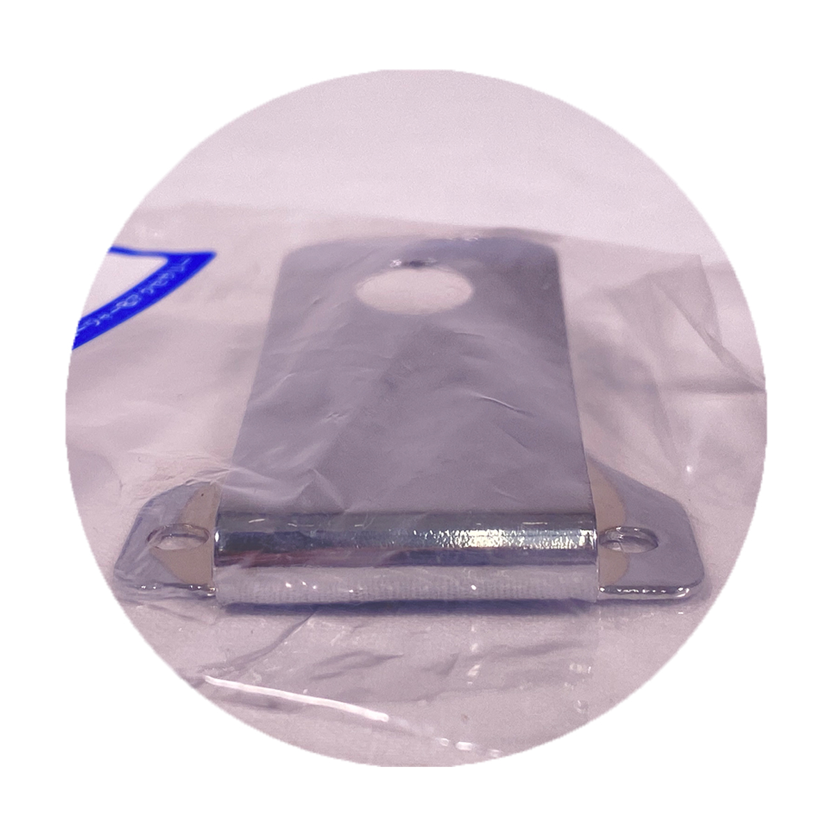 DK-2 タカチ ベルトクリップ