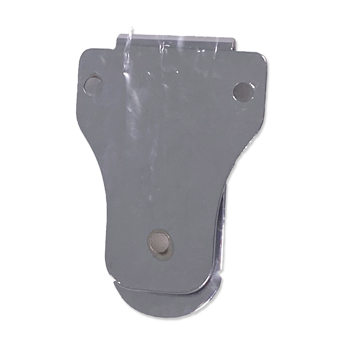 DK-2 タカチ ベルトクリップ