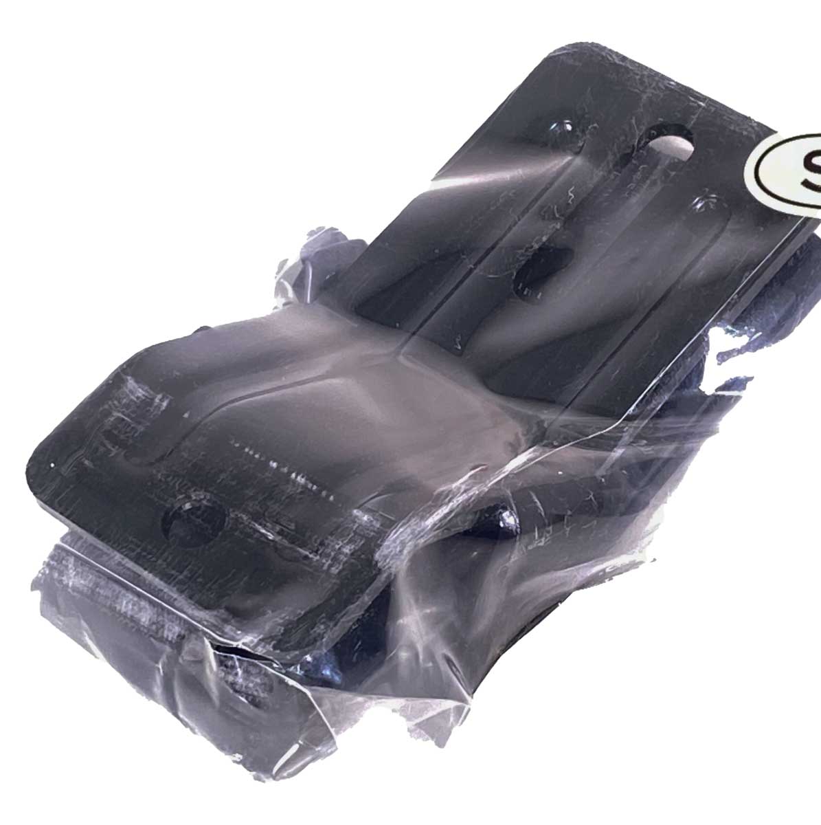 KLR　K9000用取付金具　第一電波工業